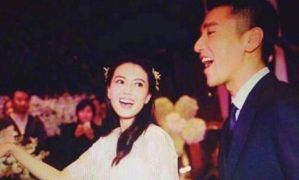 赵又廷爆料王丽坤视频,事件背后真相揭秘 第1张 赵又廷爆料王丽坤视频,事件背后真相揭秘 第1张