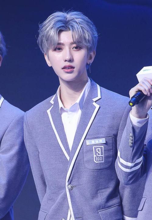 娱乐吃瓜社蔡徐坤,娱乐吃瓜社的焦点人物 第1张 娱乐吃瓜社蔡徐坤,娱乐吃瓜社的焦点人物 第1张