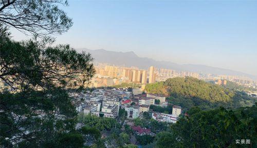 福州楼盘爆料事件最新,揭秘最新楼盘内幕与购房者权益关注 第1张 福州楼盘爆料事件最新,揭秘最新楼盘内幕与购房者权益关注 第1张